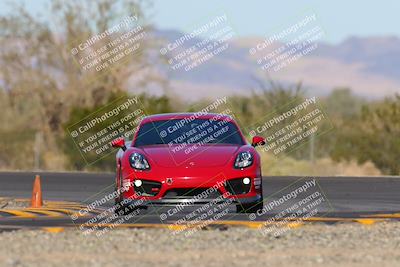 media/Nov-20-2022-Speed Ventures (Sun) [[eabc27ce77]]/Red Group/Session 2 (Turn 3)/